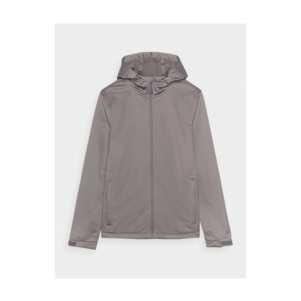 Windbreaker Jacket