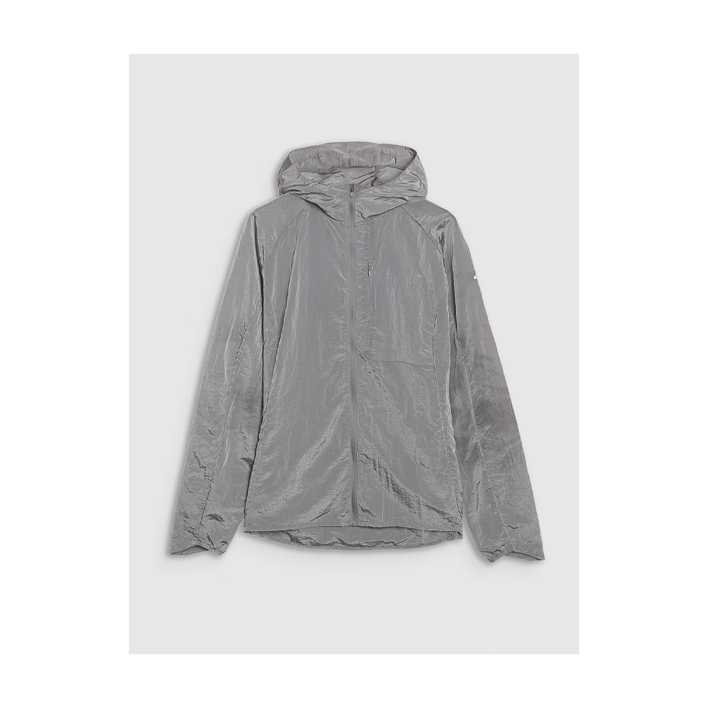 Windbreaker Jacket