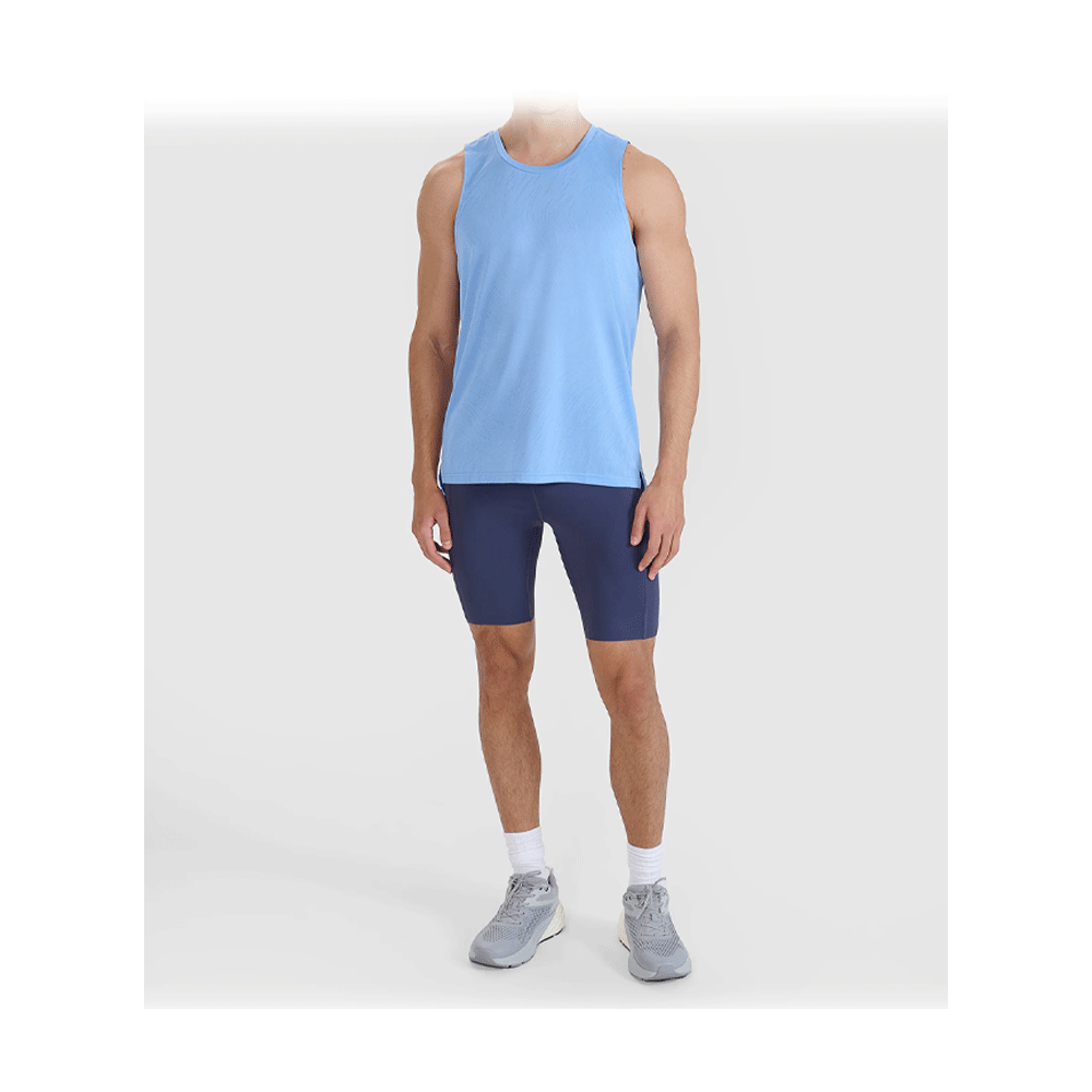 Gym/ Yoga Wear