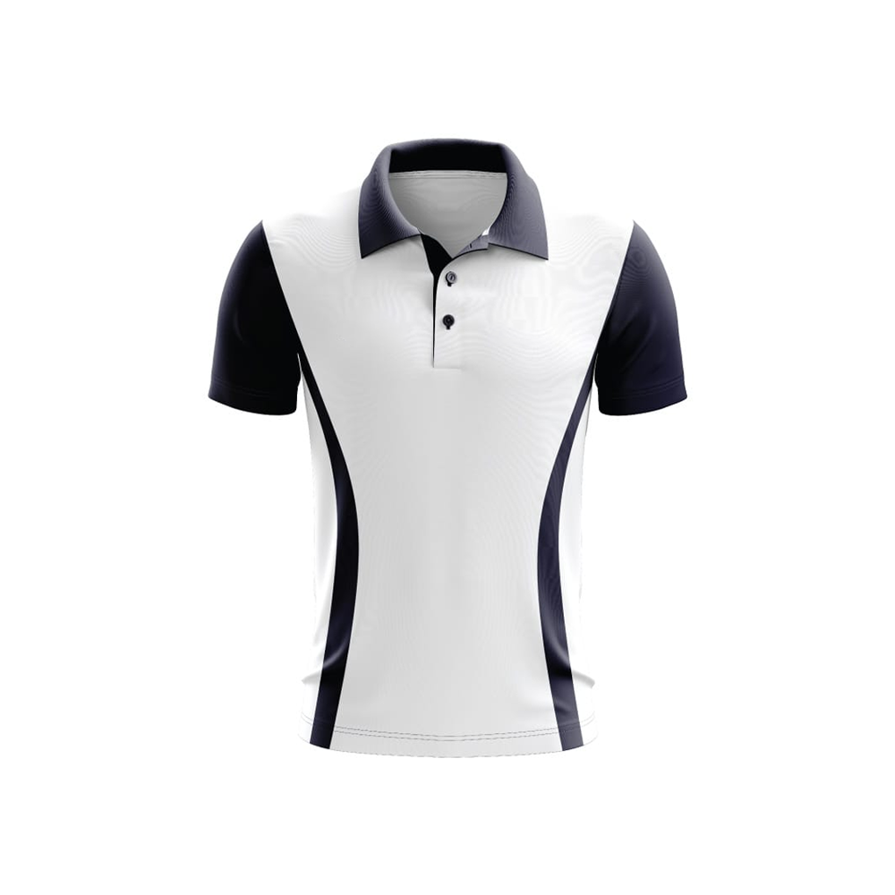 Polo T-Shirts