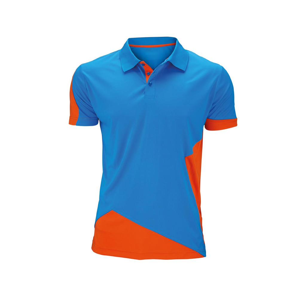 Polo T-Shirts
